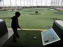 Kids_TopGolf_3-2015 (43)